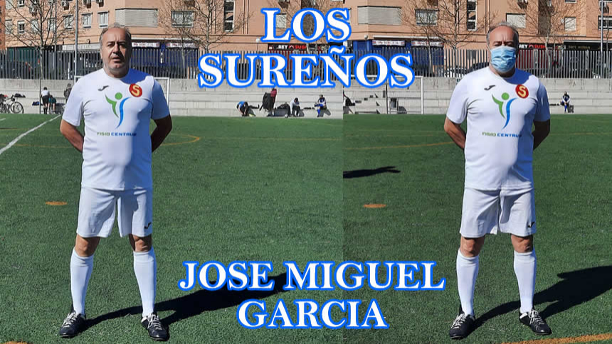 ENTREVISTA PRE PARTIDO CARABANCHEL SABADO MAÑANA